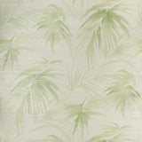 Kravet DESIGN W3606 3 Wallpaper