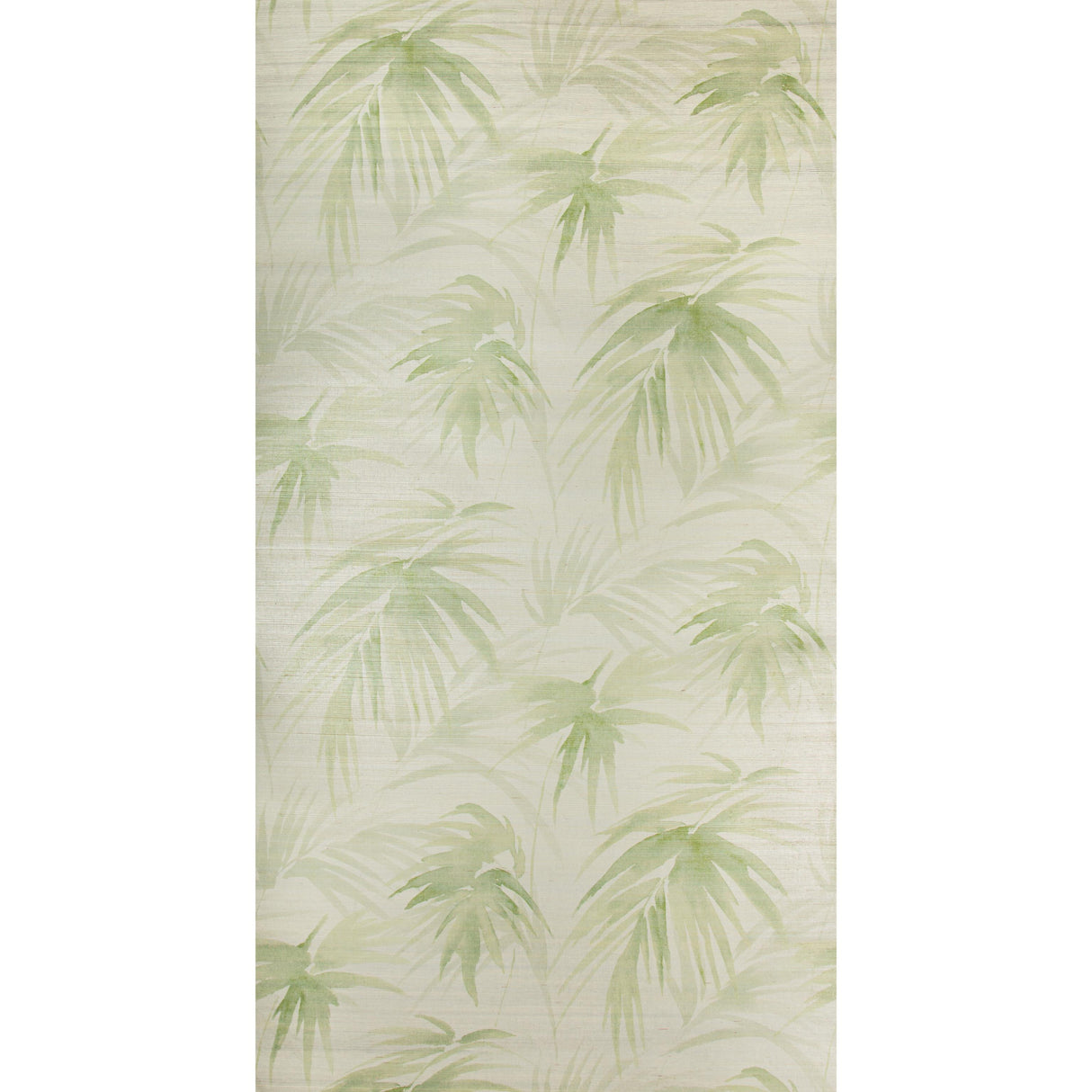 Kravet DESIGN W3606 3 Wallpaper