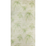 Kravet DESIGN W3606 3 Wallpaper