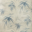 Kravet DESIGN W3606 5 Wallpaper