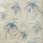 Kravet DESIGN W3606 5 Wallpaper