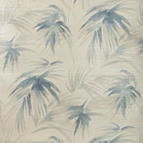 Kravet DESIGN W3606 5 Wallpaper