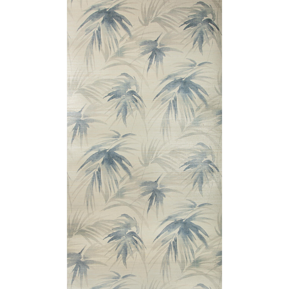 Kravet DESIGN W3606 5 Wallpaper