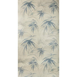 Kravet DESIGN W3606 5 Wallpaper