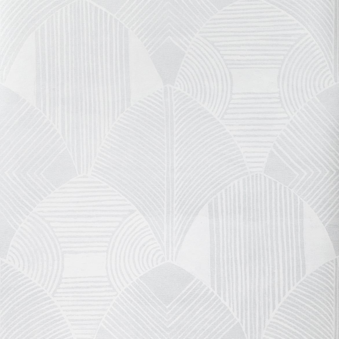 Kravet DESIGN W3607 11 Wallpaper