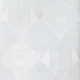 Kravet DESIGN W3607 11 Wallpaper
