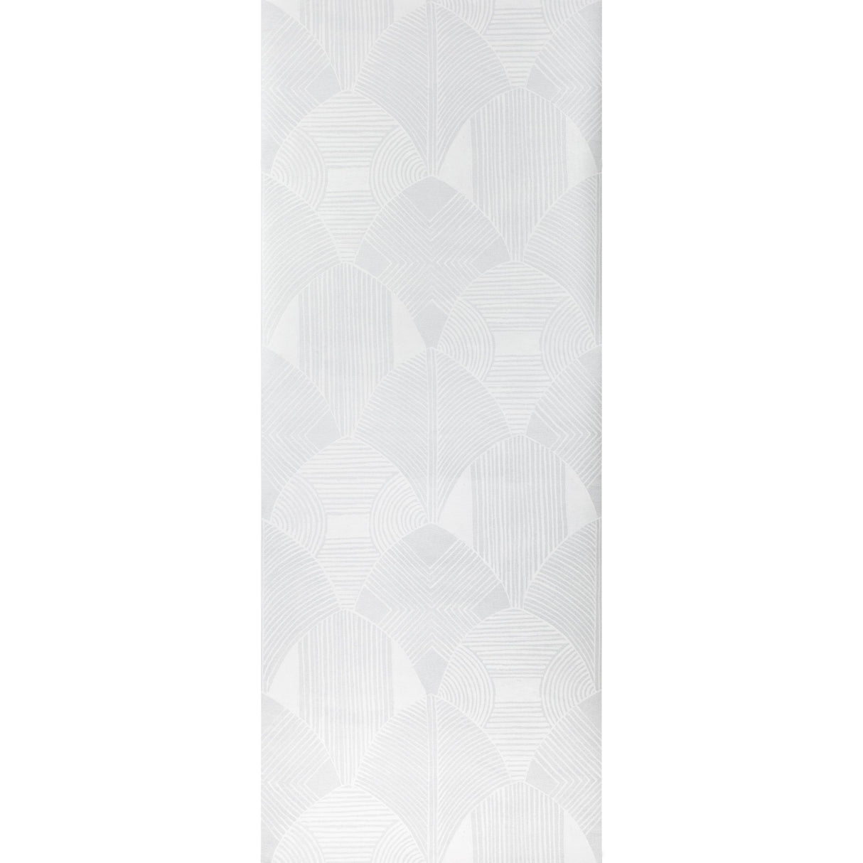Kravet DESIGN W3607 11 Wallpaper