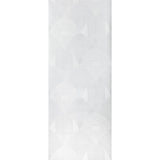 Kravet DESIGN W3607 11 Wallpaper