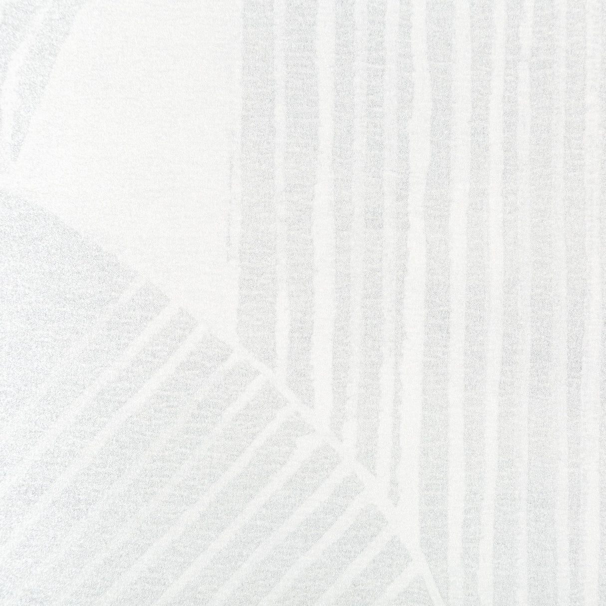 Kravet DESIGN W3607 11 Wallpaper