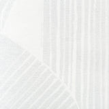Kravet DESIGN W3607 11 Wallpaper