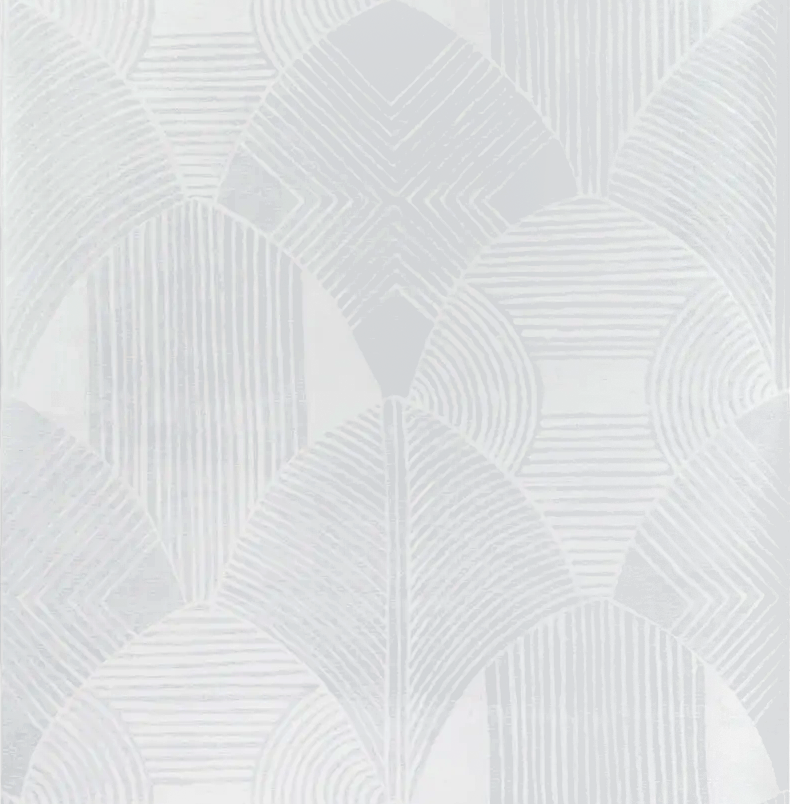Kravet DESIGN W3607 11 Wallpaper