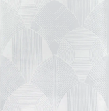 Kravet DESIGN W3607 11 Wallpaper