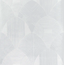 Kravet DESIGN W3607 11 Wallpaper