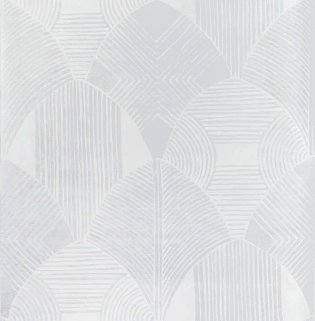 Kravet DESIGN W3607 11 Wallpaper