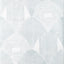 Kravet DESIGN W3607 15 Wallpaper