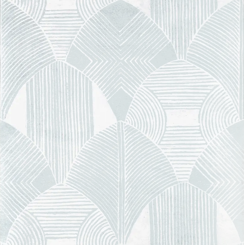 Kravet DESIGN W3607 15 Wallpaper