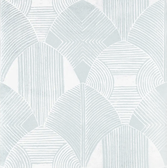 Kravet DESIGN W3607 15 Wallpaper
