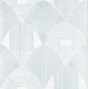 Kravet DESIGN W3607 15 Wallpaper