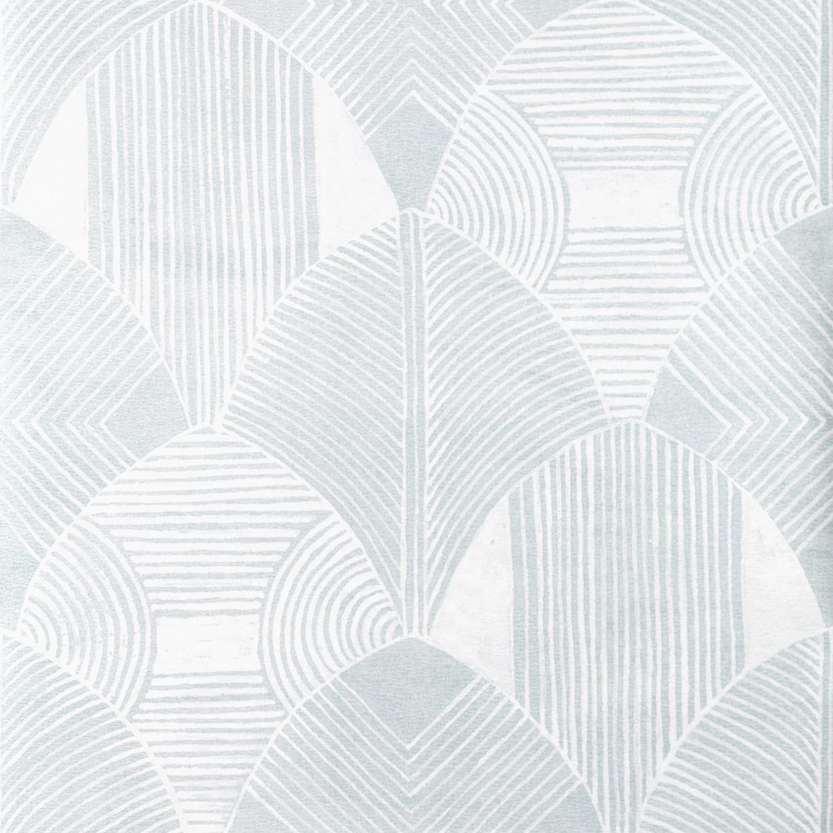 Kravet DESIGN W3607 15 Wallpaper