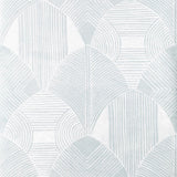 Kravet DESIGN W3607 15 Wallpaper