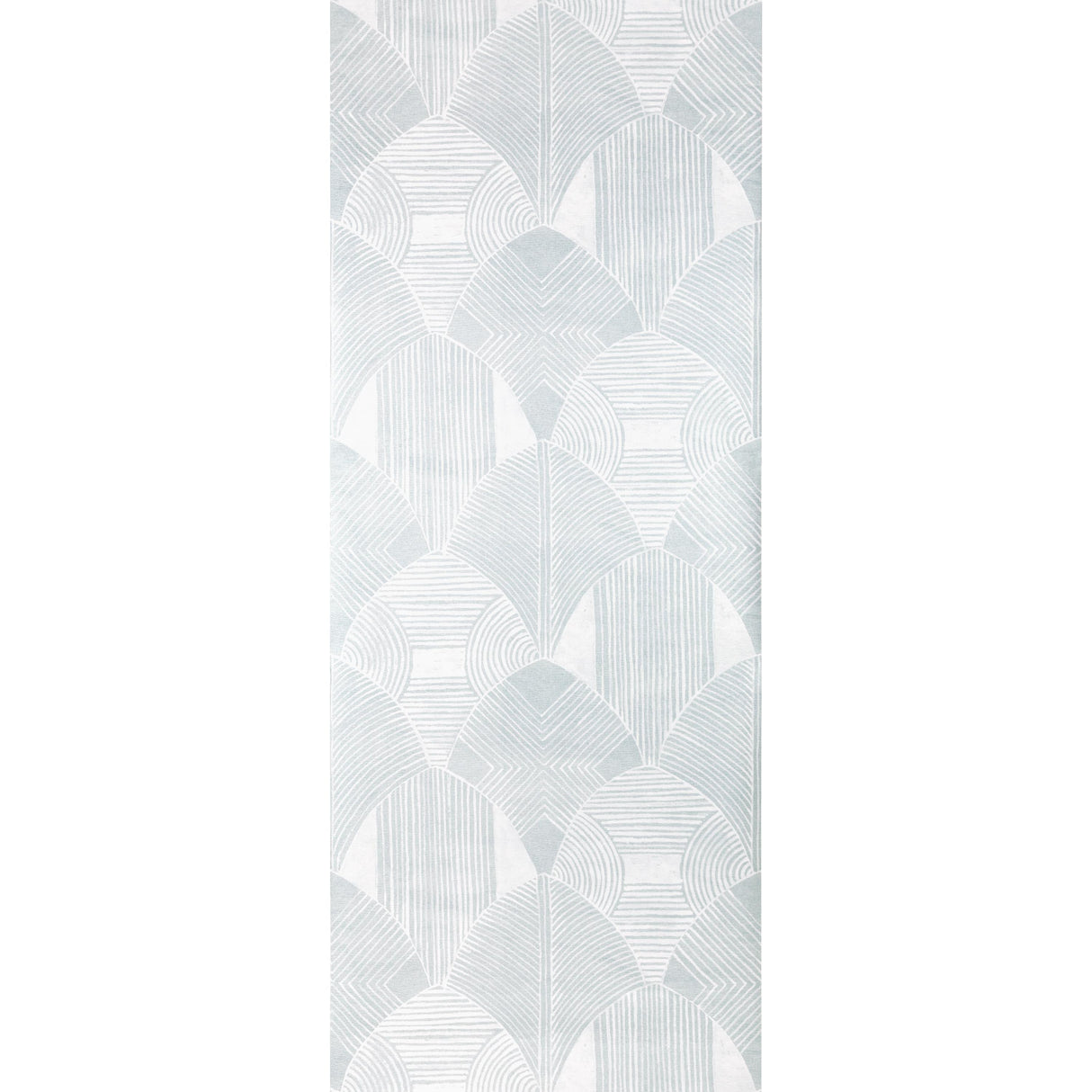 Kravet DESIGN W3607 15 Wallpaper