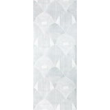 Kravet DESIGN W3607 15 Wallpaper