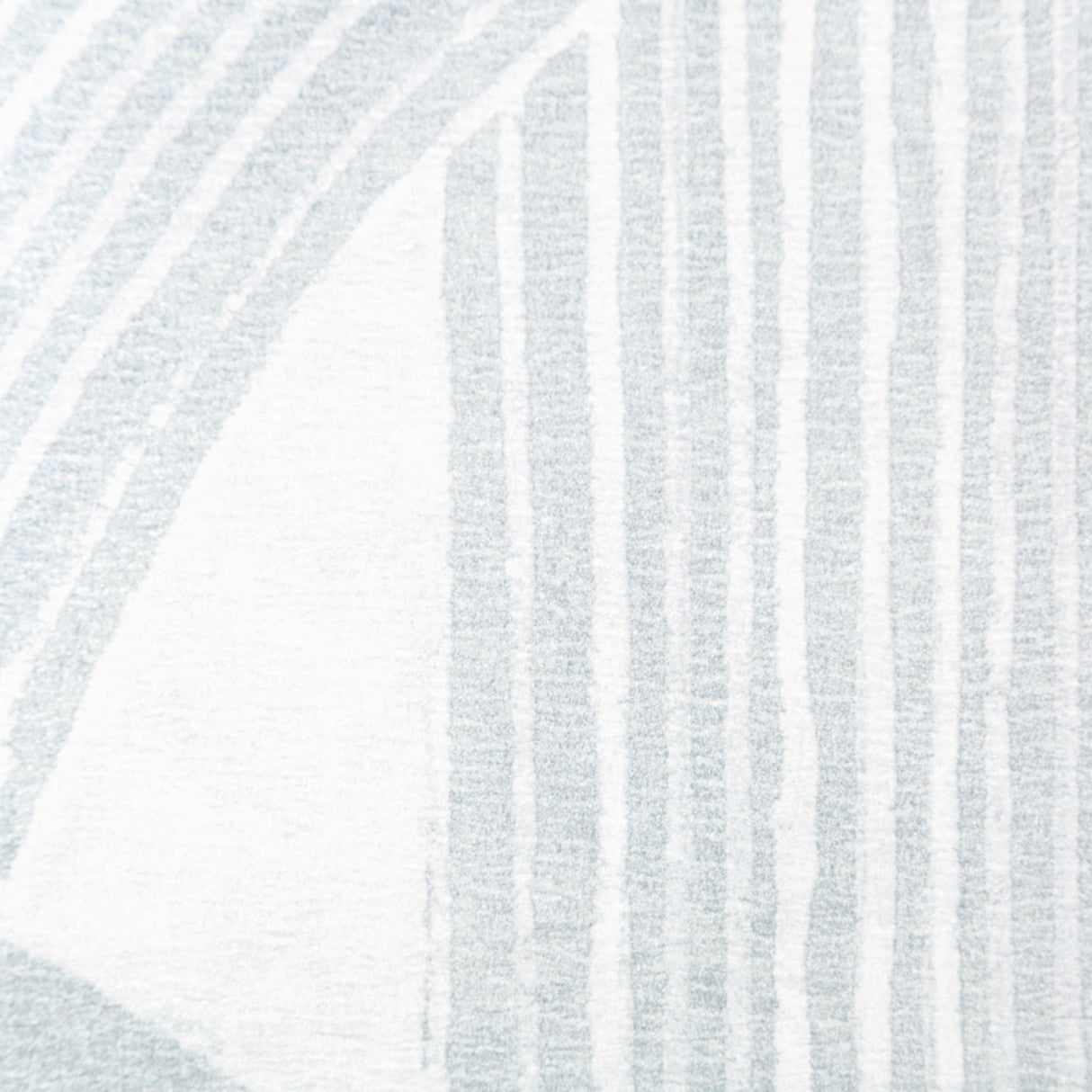 Kravet DESIGN W3607 15 Wallpaper