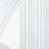 Kravet DESIGN W3607 15 Wallpaper