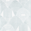 Kravet DESIGN W3607 15 Wallpaper