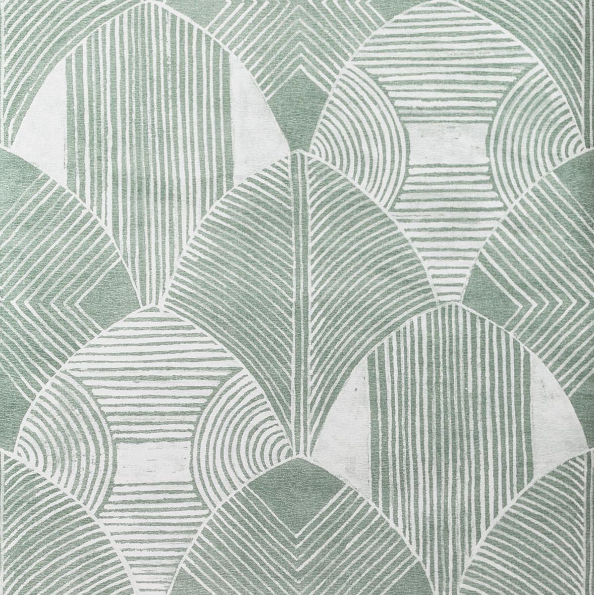 Kravet DESIGN W3607 3 Wallpaper