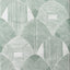 Kravet DESIGN W3607 3 Wallpaper