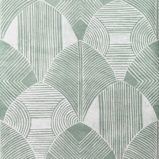 Kravet DESIGN W3607 3 Wallpaper