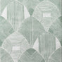 Kravet DESIGN W3607 3 Wallpaper