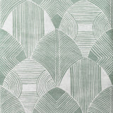 Kravet DESIGN W3607 3 Wallpaper
