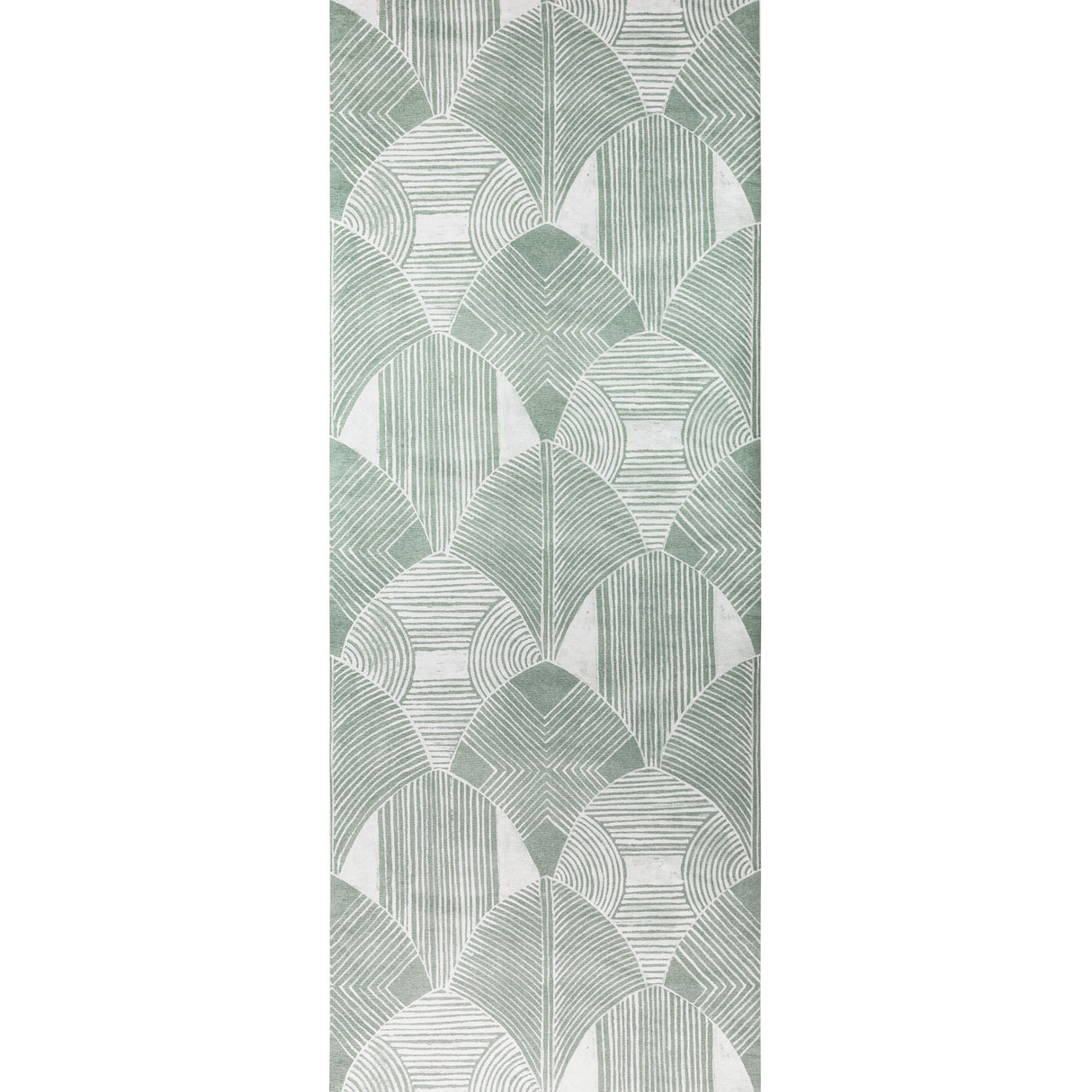 Kravet DESIGN W3607 3 Wallpaper