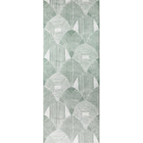 Kravet DESIGN W3607 3 Wallpaper
