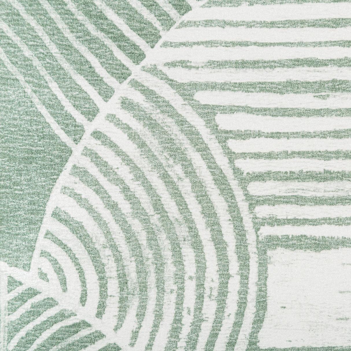 Kravet DESIGN W3607 3 Wallpaper