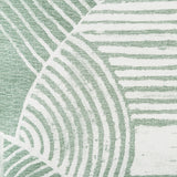 Kravet DESIGN W3607 3 Wallpaper