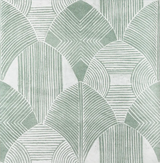 Kravet DESIGN W3607 3 Wallpaper