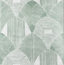 Kravet DESIGN W3607 3 Wallpaper