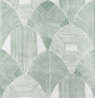Kravet DESIGN W3607 3 Wallpaper
