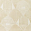 Kravet DESIGN W3607 4 Wallpaper