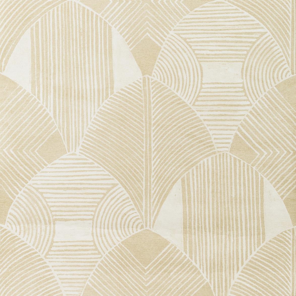 Kravet DESIGN W3607 4 Wallpaper