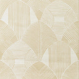 Kravet DESIGN W3607 4 Wallpaper
