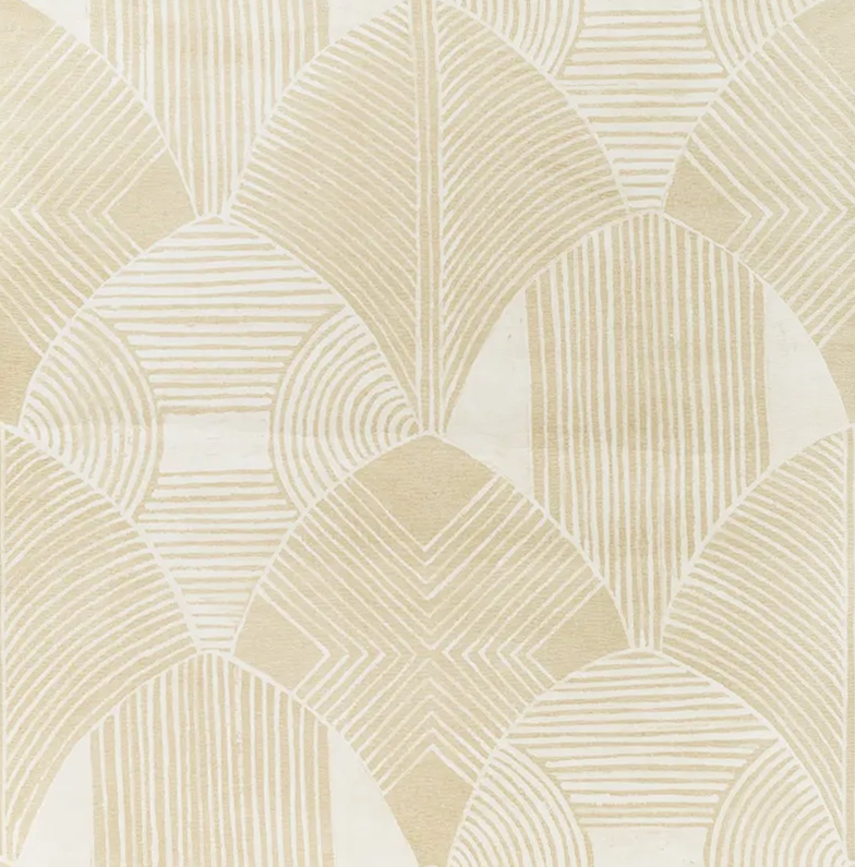 Kravet DESIGN W3607 4 Wallpaper