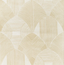 Kravet DESIGN W3607 4 Wallpaper