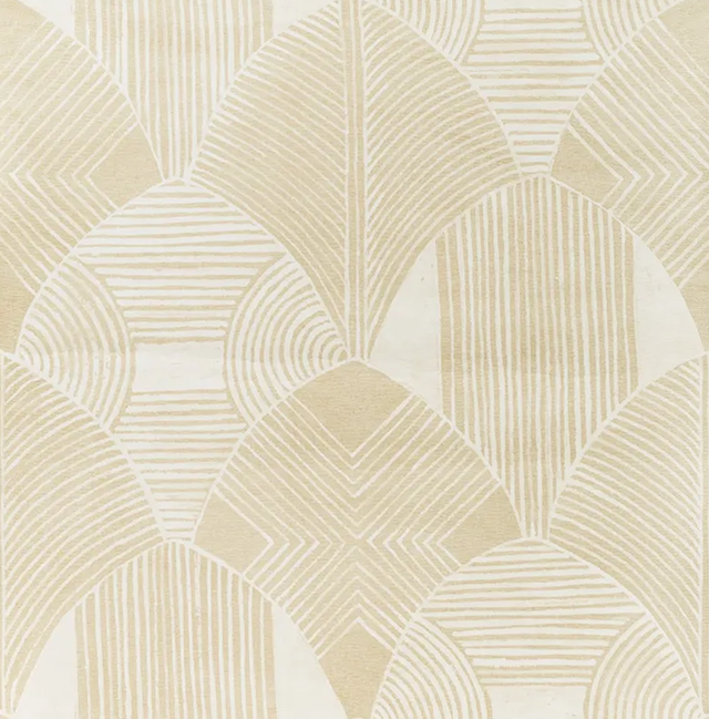 Kravet DESIGN W3607 4 Wallpaper