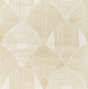 Kravet DESIGN W3607 4 Wallpaper