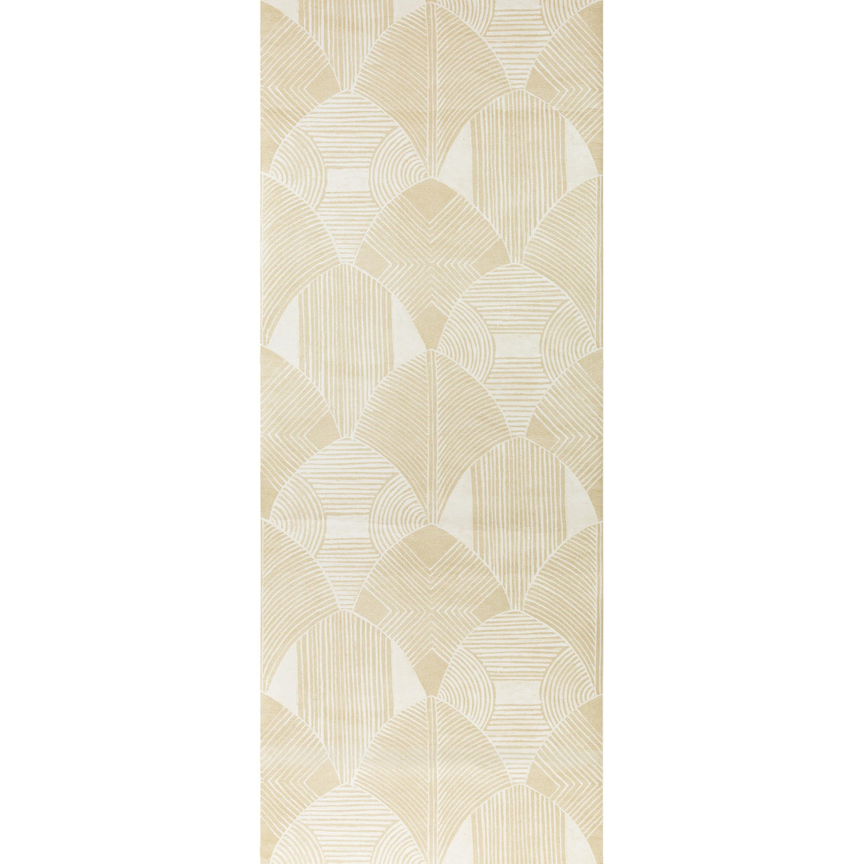 Kravet DESIGN W3607 4 Wallpaper