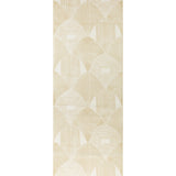 Kravet DESIGN W3607 4 Wallpaper